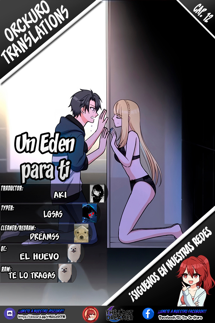 Imagen del capítulo 12